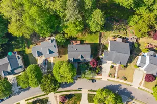 10205 River Bank Dr, Raleigh, NC 27614 - Photo 38