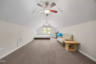 10205 River Bank Drive, Raleigh, NC 27614 - Photo 30