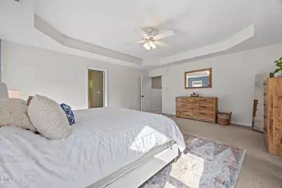 10205 River Bank Drive, Raleigh, NC 27614 - Photo 20