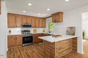 1010 Wyldewood Rd, Durham, NC 27704 - Photo 20