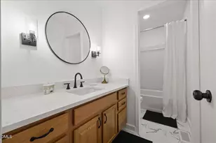 1010 Wyldewood Rd, Durham, NC 27704 - Photo 34