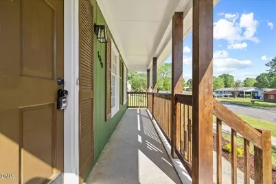 1010 Wyldewood Road, Durham, NC 27704 - Photo 6