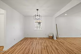 1010 Wyldewood Rd, Durham, NC 27704 - Photo 16