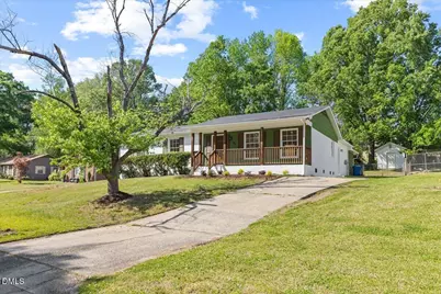 1010 Wyldewood Road, Durham, NC 27704 - Photo 4