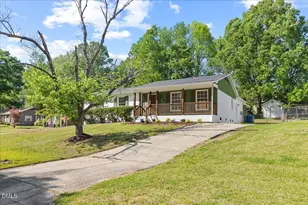 1010 Wyldewood Rd, Durham, NC 27704 - Photo 4