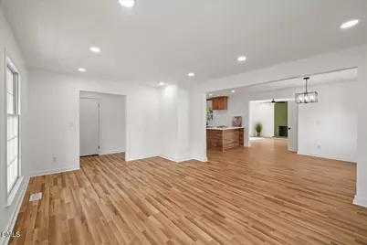 1010 Wyldewood Road, Durham, NC 27704 - Photo 14