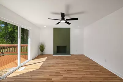 1010 Wyldewood Road, Durham, NC 27704 - Photo 24