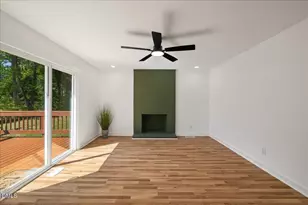 1010 Wyldewood Rd, Durham, NC 27704 - Photo 24