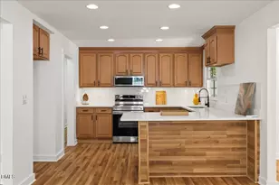 1010 Wyldewood Rd, Durham, NC 27704 - Photo 18