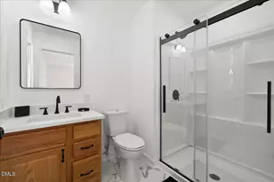 1010 Wyldewood Rd, Durham, NC 27704 - Photo 40