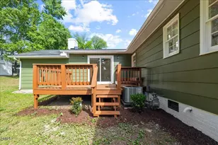 1010 Wyldewood Rd, Durham, NC 27704 - Photo 46