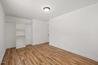 1010 Wyldewood Road, Durham, NC 27704 - Photo 30