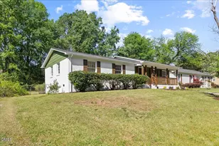 1010 Wyldewood Rd, Durham, NC 27704 - Photo 2