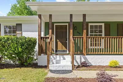 1010 Wyldewood Road, Durham, NC 27704 - Photo 8