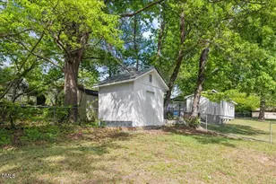 1010 Wyldewood Rd, Durham, NC 27704 - Photo 48