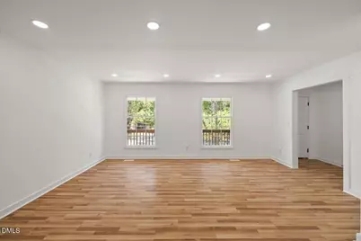 1010 Wyldewood Road, Durham, NC 27704 - Photo 12