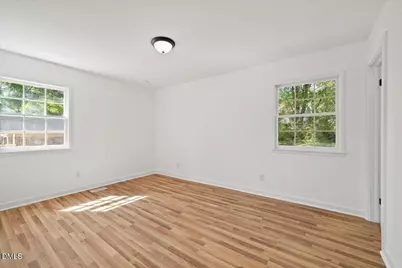 1010 Wyldewood Road, Durham, NC 27704 - Photo 38