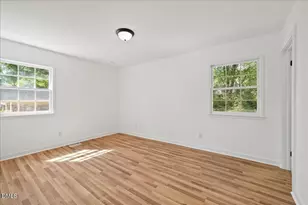 1010 Wyldewood Rd, Durham, NC 27704 - Photo 38