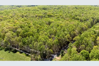 4524 Ridge Trail, Efland, NC 27243 - Photo 44