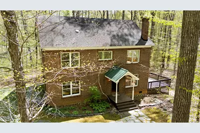 4524 Ridge Trail, Efland, NC 27243 - Photo 1
