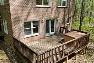 4524 Ridge Trail, Efland, NC 27243 - Photo 8