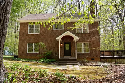 4524 Ridge Trail, Efland, NC 27243 - Photo 2