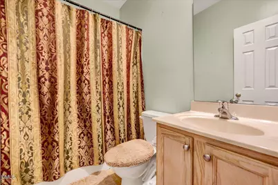 5629 Tealbrook Drive, Raleigh, NC 27610 - Photo 18