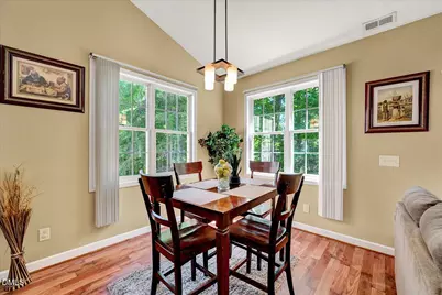 5629 Tealbrook Drive, Raleigh, NC 27610 - Photo 2
