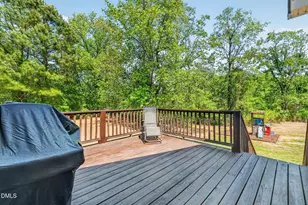 8738 Buckhorn Way, Kenly, NC 27542 - Photo 32