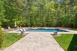 1536 Rock Dove Wy, Raleigh, NC 27614 - Photo 82