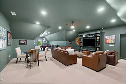 1536 Rock Dove Way, Raleigh, NC 27614 - Photo 66