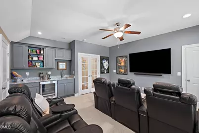 1536 Rock Dove Way, Raleigh, NC 27614 - Photo 80