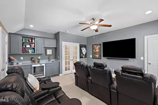 1536 Rock Dove Wy, Raleigh, NC 27614 - Photo 80