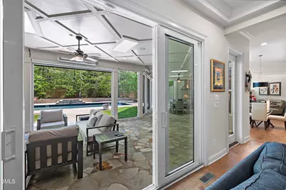 1536 Rock Dove Way, Raleigh, NC 27614 - Photo 58