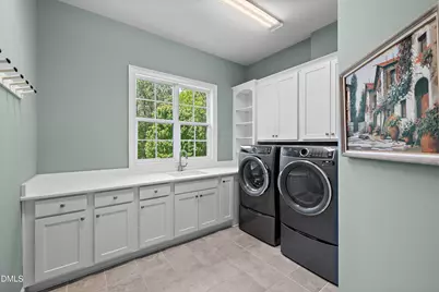 1536 Rock Dove Way, Raleigh, NC 27614 - Photo 46