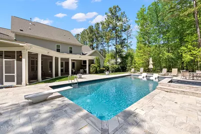 1536 Rock Dove Way, Raleigh, NC 27614 - Photo 86