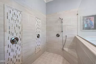 1536 Rock Dove Way, Raleigh, NC 27614 - Photo 56