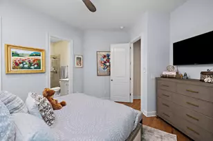 1536 Rock Dove Wy, Raleigh, NC 27614 - Photo 40