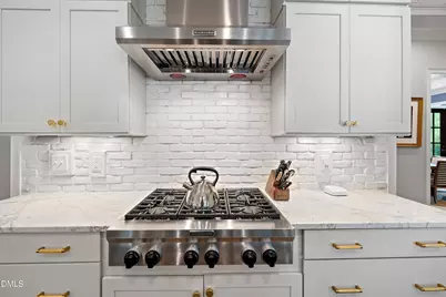 1536 Rock Dove Way, Raleigh, NC 27614 - Photo 28