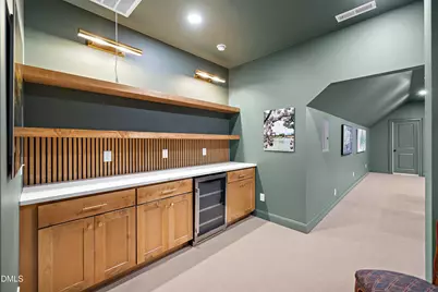 1536 Rock Dove Way, Raleigh, NC 27614 - Photo 64