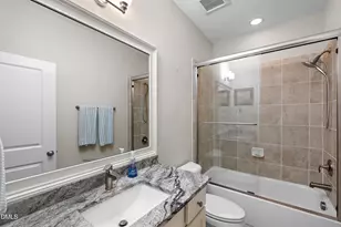 1536 Rock Dove Wy, Raleigh, NC 27614 - Photo 70