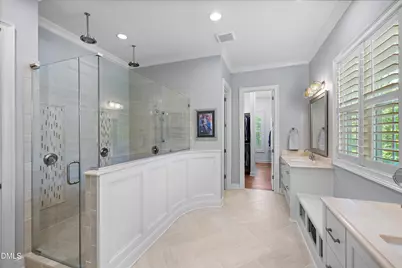 1536 Rock Dove Way, Raleigh, NC 27614 - Photo 54