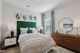 3805 Rosebush Dr, Zebulon, NC 27597 - Photo 24