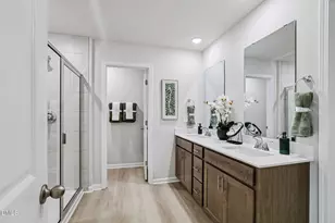 3805 Rosebush Dr, Zebulon, NC 27597 - Photo 28