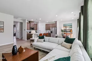 3805 Rosebush Dr, Zebulon, NC 27597 - Photo 6