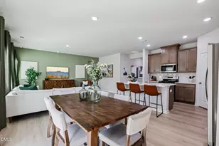 3805 Rosebush Dr, Zebulon, NC 27597 - Photo 10