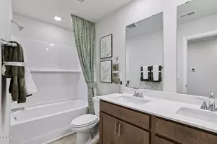 3805 Rosebush Dr, Zebulon, NC 27597 - Photo 26