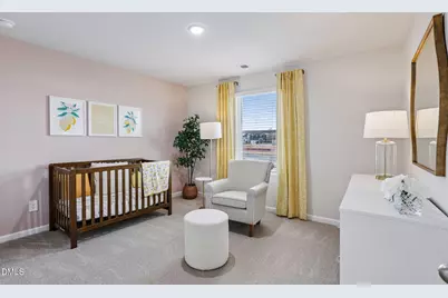 3805 Rosebush Drive, Zebulon, NC 27597 - Photo 14