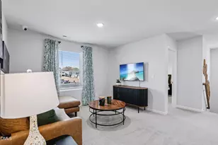 3805 Rosebush Dr, Zebulon, NC 27597 - Photo 8