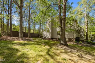 6422 English Oaks Dr, Raleigh, NC 27615 - Photo 30